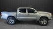 2023 Toyota Tacoma 4WD SR Double Cab 5' Bed V6 Automatic - 23099495 - 3