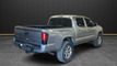 2023 Toyota Tacoma 4WD SR Double Cab 5' Bed V6 Automatic - 23099495 - 4
