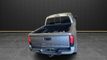 2023 Toyota Tacoma 4WD SR Double Cab 5' Bed V6 Automatic - 23099495 - 5