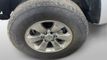 2023 Toyota Tacoma 4WD SR Double Cab 5' Bed V6 Automatic - 23099495 - 6