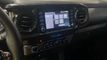 2023 Toyota Tacoma 4WD SR Double Cab 5' Bed V6 Automatic - 23099495 - 7