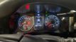 2023 Toyota Tacoma 4WD SR Double Cab 5' Bed V6 Automatic - 23099495 - 8