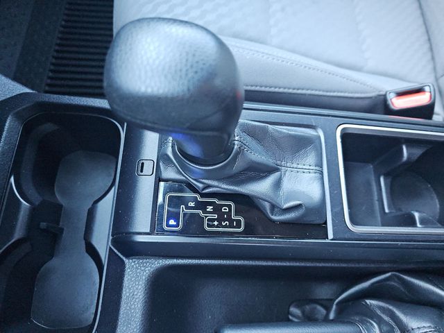 2023 Toyota Tacoma 4WD SR Double Cab 5' Bed V6 Automatic - 22970069 - 29