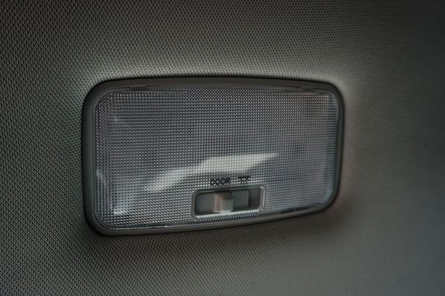 2023 Toyota Tacoma 4WD SR Double Cab 5' Bed V6 Automatic - 22979368 - 9