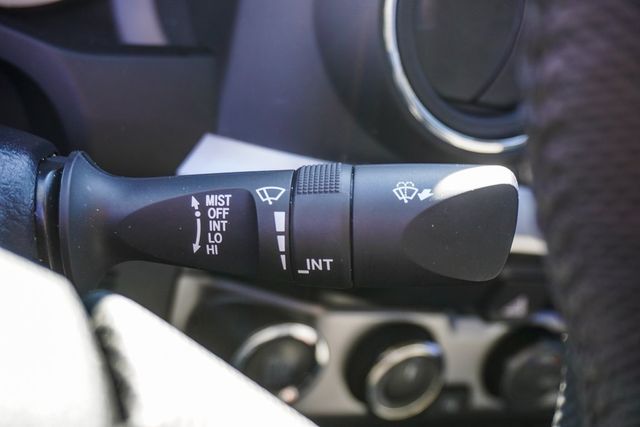 2023 Toyota Tacoma 4WD SR Double Cab 5' Bed V6 Automatic - 22979368 - 16