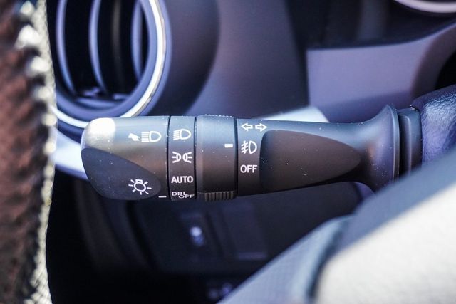 2023 Toyota Tacoma 4WD SR Double Cab 5' Bed V6 Automatic - 22979368 - 17