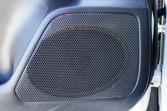 2023 Toyota Tacoma 4WD SR Double Cab 5' Bed V6 Automatic - 22979368 - 19