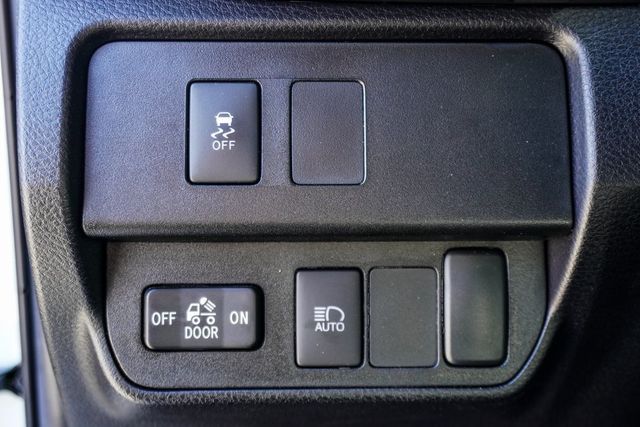 2023 Toyota Tacoma 4WD SR Double Cab 5' Bed V6 Automatic - 22979368 - 21