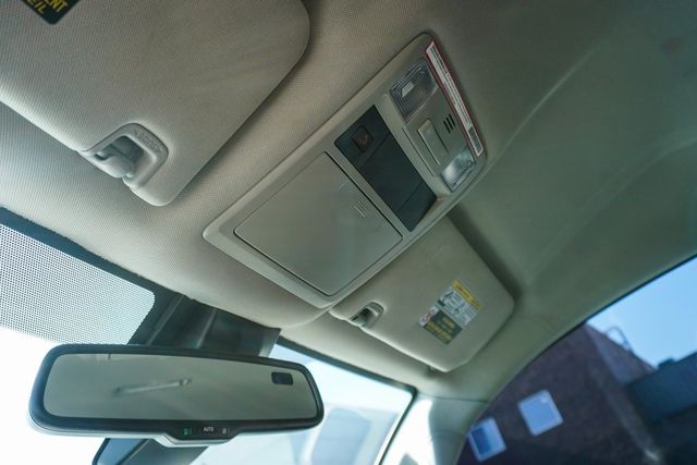 2023 Toyota Tacoma 4WD SR Double Cab 5' Bed V6 Automatic - 22979368 - 24