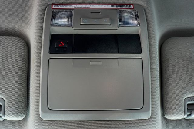 2023 Toyota Tacoma 4WD SR Double Cab 5' Bed V6 Automatic - 22979368 - 25