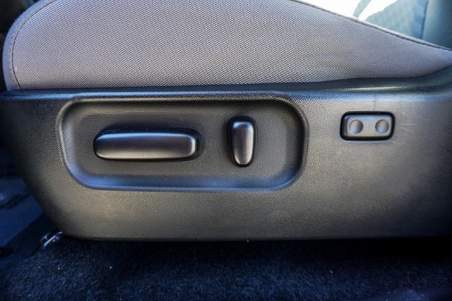 2023 Toyota Tacoma 4WD SR Double Cab 5' Bed V6 Automatic - 22979368 - 6