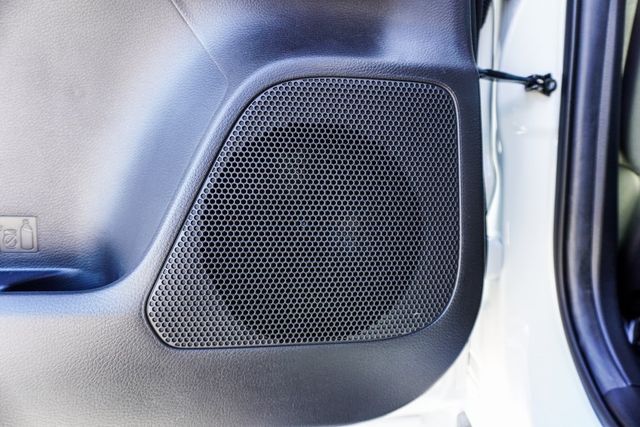 2023 Toyota Tacoma 4WD SR Double Cab 5' Bed V6 Automatic - 22979368 - 8