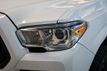 2023 Toyota Tacoma 4WD SR Double Cab 5' Bed V6 Automatic - 23015401 - 9