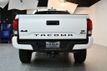 2023 Toyota Tacoma 4WD SR Double Cab 5' Bed V6 Automatic - 23015401 - 11