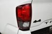 2023 Toyota Tacoma 4WD SR Double Cab 5' Bed V6 Automatic - 23015401 - 12