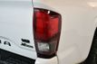 2023 Toyota Tacoma 4WD SR Double Cab 5' Bed V6 Automatic - 23015401 - 13