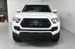 2023 Toyota Tacoma 4WD SR Double Cab 5' Bed V6 Automatic - 23015401 - 14