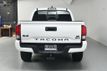 2023 Toyota Tacoma 4WD SR Double Cab 5' Bed V6 Automatic - 23015401 - 15
