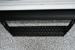 2023 Toyota Tacoma 4WD SR Double Cab 5' Bed V6 Automatic - 23015401 - 16