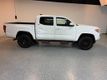 2023 Toyota Tacoma 4WD SR Double Cab 5' Bed V6 Automatic - 23015401 - 1