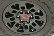 2023 Toyota Tacoma 4WD SR Double Cab 5' Bed V6 Automatic - 23015401 - 20