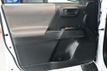 2023 Toyota Tacoma 4WD SR Double Cab 5' Bed V6 Automatic - 23015401 - 21