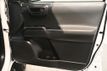 2023 Toyota Tacoma 4WD SR Double Cab 5' Bed V6 Automatic - 23015401 - 22