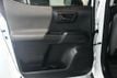 2023 Toyota Tacoma 4WD SR Double Cab 5' Bed V6 Automatic - 23015401 - 23