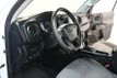 2023 Toyota Tacoma 4WD SR Double Cab 5' Bed V6 Automatic - 23015401 - 25