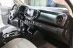 2023 Toyota Tacoma 4WD SR Double Cab 5' Bed V6 Automatic - 23015401 - 26