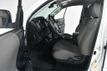 2023 Toyota Tacoma 4WD SR Double Cab 5' Bed V6 Automatic - 23015401 - 27