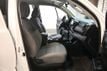 2023 Toyota Tacoma 4WD SR Double Cab 5' Bed V6 Automatic - 23015401 - 28