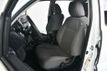 2023 Toyota Tacoma 4WD SR Double Cab 5' Bed V6 Automatic - 23015401 - 29