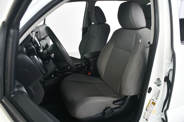 2023 Toyota Tacoma 4WD SR Double Cab 5' Bed V6 Automatic - 23015401 - 29