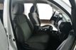 2023 Toyota Tacoma 4WD SR Double Cab 5' Bed V6 Automatic - 23015401 - 30