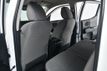2023 Toyota Tacoma 4WD SR Double Cab 5' Bed V6 Automatic - 23015401 - 31