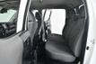 2023 Toyota Tacoma 4WD SR Double Cab 5' Bed V6 Automatic - 23015401 - 32
