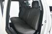 2023 Toyota Tacoma 4WD SR Double Cab 5' Bed V6 Automatic - 23015401 - 33