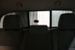 2023 Toyota Tacoma 4WD SR Double Cab 5' Bed V6 Automatic - 23015401 - 34