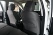2023 Toyota Tacoma 4WD SR Double Cab 5' Bed V6 Automatic - 23015401 - 35