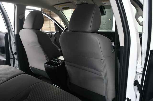 2023 Toyota Tacoma 4WD SR Double Cab 5' Bed V6 Automatic - 23015401 - 35