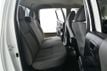 2023 Toyota Tacoma 4WD SR Double Cab 5' Bed V6 Automatic - 23015401 - 36