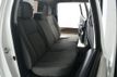 2023 Toyota Tacoma 4WD SR Double Cab 5' Bed V6 Automatic - 23015401 - 37
