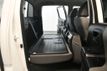 2023 Toyota Tacoma 4WD SR Double Cab 5' Bed V6 Automatic - 23015401 - 38