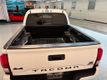 2023 Toyota Tacoma 4WD SR Double Cab 5' Bed V6 Automatic - 23015401 - 3