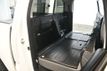 2023 Toyota Tacoma 4WD SR Double Cab 5' Bed V6 Automatic - 23015401 - 39