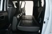 2023 Toyota Tacoma 4WD SR Double Cab 5' Bed V6 Automatic - 23015401 - 40