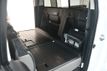 2023 Toyota Tacoma 4WD SR Double Cab 5' Bed V6 Automatic - 23015401 - 41