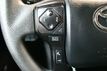 2023 Toyota Tacoma 4WD SR Double Cab 5' Bed V6 Automatic - 23015401 - 43