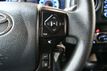 2023 Toyota Tacoma 4WD SR Double Cab 5' Bed V6 Automatic - 23015401 - 44